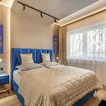 L3 Lucy Home Premium Apartment