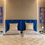 L3 Lucy Home Premium Apartment