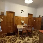 Rom Apartman