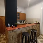 Rom Apartman