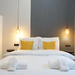 S7 - Sip Downtown Hideaway - Best Location By Bqa