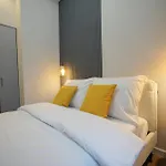 S7 - Sip Downtown Hideaway - Best Location By Bqa