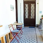 Akacfa Residence - Spacious Apt City Centre