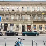 D54 Boutique Apartments Best Location By Bqa