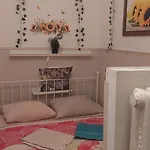 Valentina Guesthouse