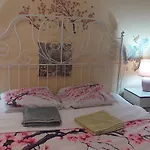 Valentina Guesthouse