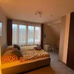 Garden Spa Resort