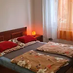 Buda Life Apartment