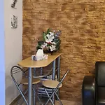 Buda Life Apartment