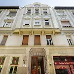 K7 - Boutique Apartments, Best Location. By Bqa