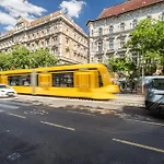 E39 Boutique Apartments, Best Location By Bqa