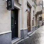 You Boutique Suites, Best Location By Bqa
