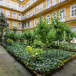 A27- Boutique Apartments, Best Location By Bqa