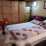 Budapest Central Apartment
