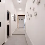 D48 - Central Boulevard Residence - Best Location By Bqa