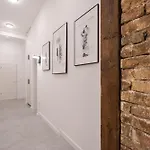 D48 - Central Boulevard Residence - Best Location By Bqa
