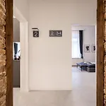 D48 - Central Boulevard Residence - Best Location By Bqa