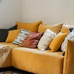 Lonyay Chill Zone