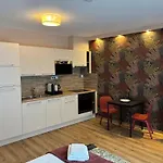 Broadway Residence