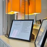 Budapest Opera Studio