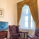 Budapest Opera Studio