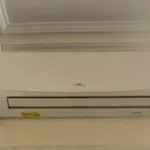 Hermes Apartament