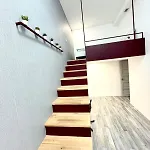 Nyugati 4 With 3 Bedrooms In The Center