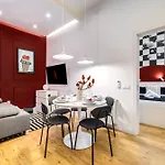 Opera Twin Residences