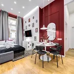 Opera Twin Residences