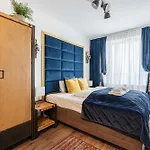 Dandelion Loft Apartment