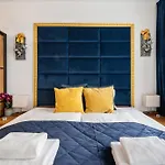 Dandelion Loft Apartment