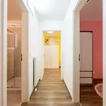 Central Premium Condo