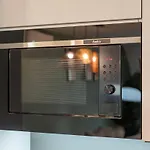 Central Premium Condo