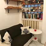 Stb Apartman