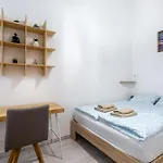 A36 Akacfa Apartment