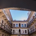 All In Apartman V.
