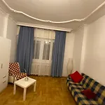 Heart Of The City 2 Bedrooms, Living Rooms, Bathrooms, With Ac