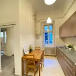 Sziv Apartment - Modern And Comfortable