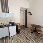 Liechtenstein Apartments