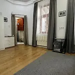 M&M Apartment Budapest House