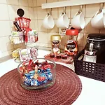 Mariann\'S Modern Apartment In The City Center