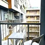 Cozy Deluxe