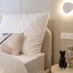 Oasis Luxe Boutique Suites By Bqa