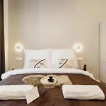 Oasis Luxe Boutique Suites By Bqa