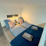 Cozy Vibes A36 By B&Z