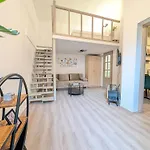 Rumbach Apartman 1