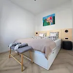 B14 Studio Apartment
