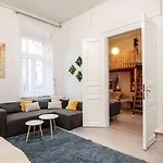Fenysziget