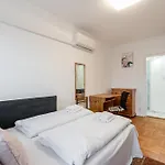 Danubia Apartment