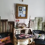 Blumen Apartment